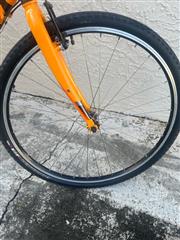 SPECIALIZED BICYCLE CROSSROADS BICYCLE  **IN-STORE PICK-UP ONLY**